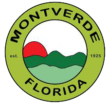 Town of Montverde