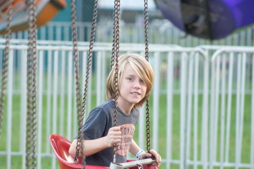 IMG 9605